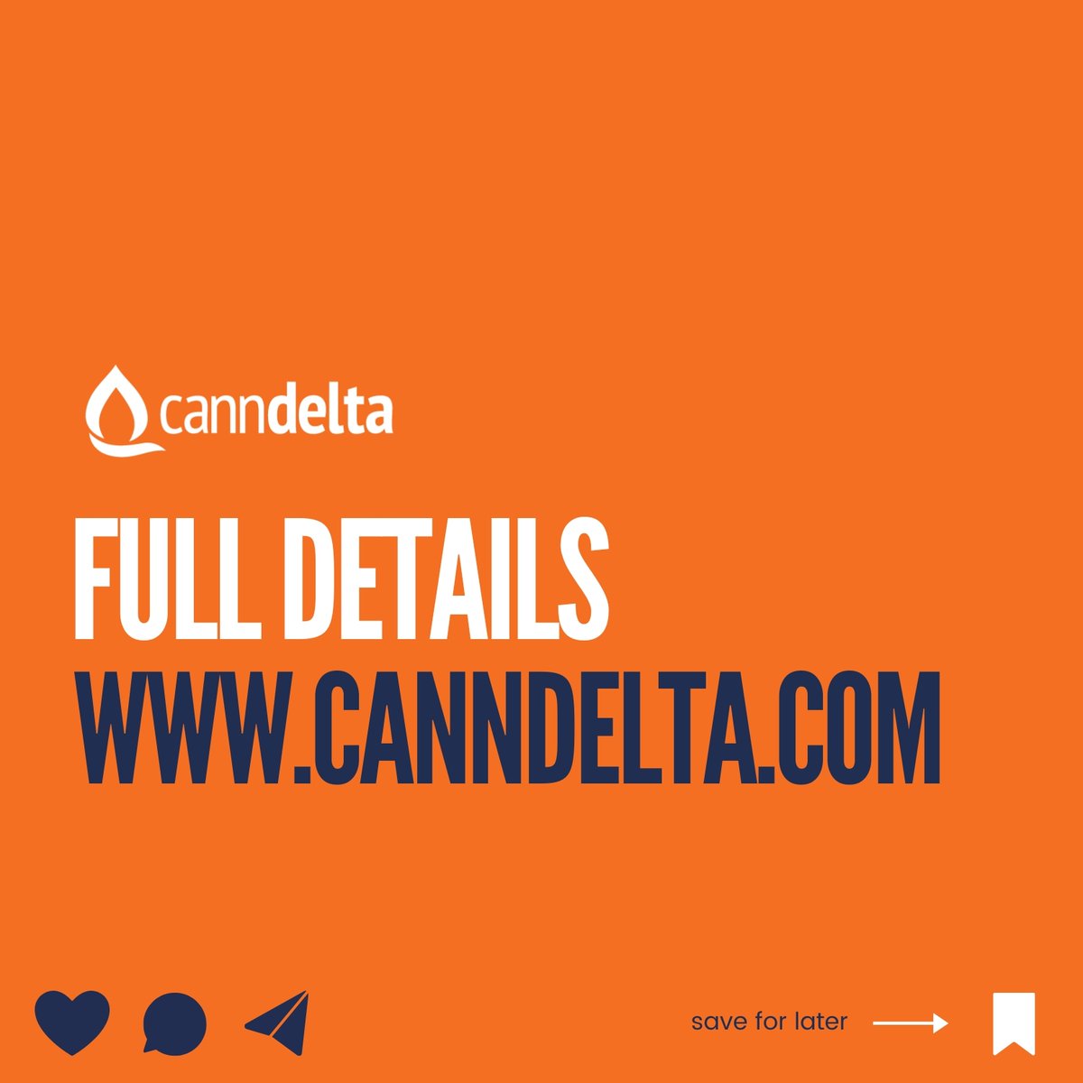 Exclusive from CannDelta: NYC Dispensary for Sale!
A rare, turnkey opportunity in one of Manhattan’s most desirable, high-foot-traffic neighborhoods. Fully licensed, fully built, no delays, no competition nearby.
Walk in and start operating.
Full details: hubs.la/Q03tsmsJ0