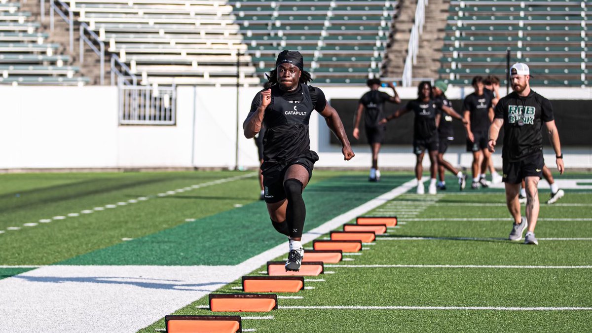 Turn up the heat 🔥

#GoldStandard⛏️