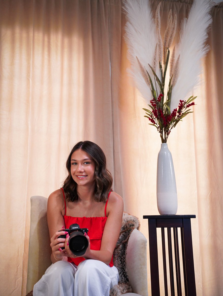 kenleigh tweet media