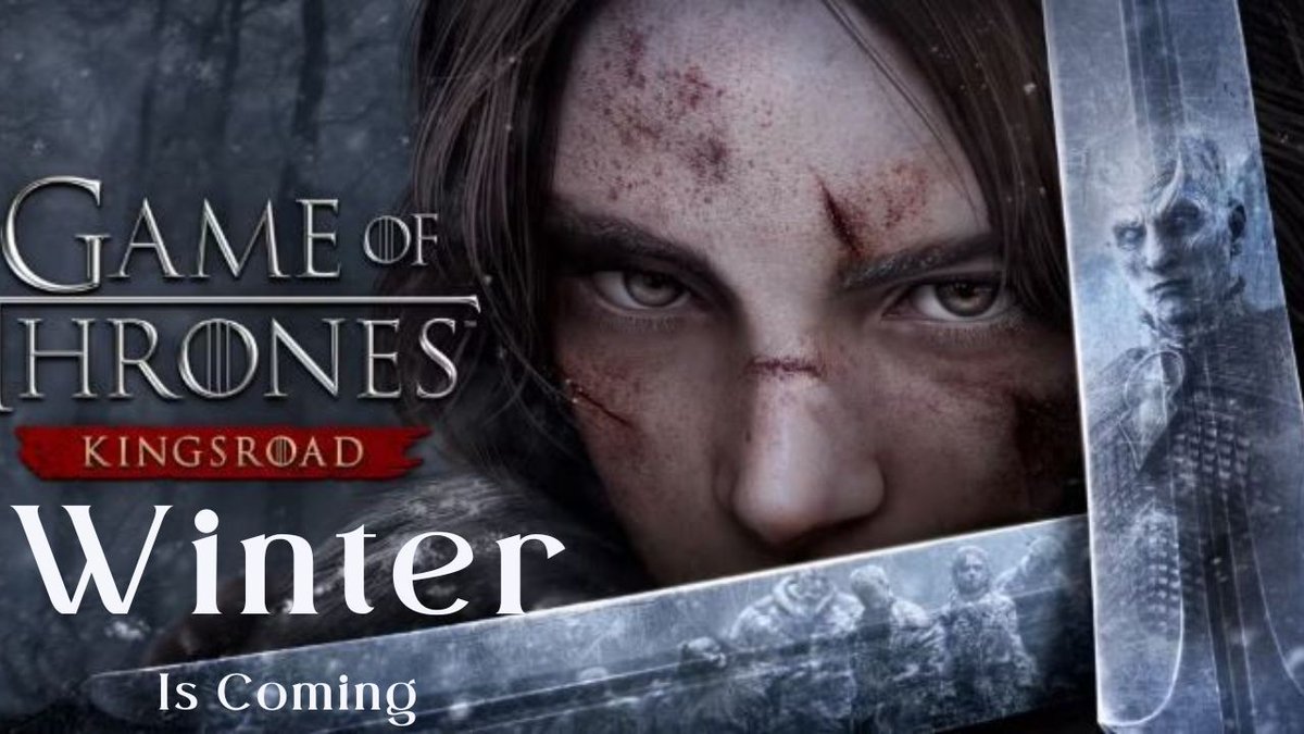 ttarterbooks's tweet photo. 🔥⚔️ If you love Warhammer and crave betrayal, conquest, and grim politics... Westeros is calling. ⚔️🔥
👉 https://t.co/Bq8QUPD3vw
#GameOfThronesKingsroad #WarhammerFans #GrimdarkGaming #TacticalStrategy #WesterosWarfare #KingsroadGame #GameofThronesKingsroad #keymailer https://t.co/iw7ZLI3S7u
