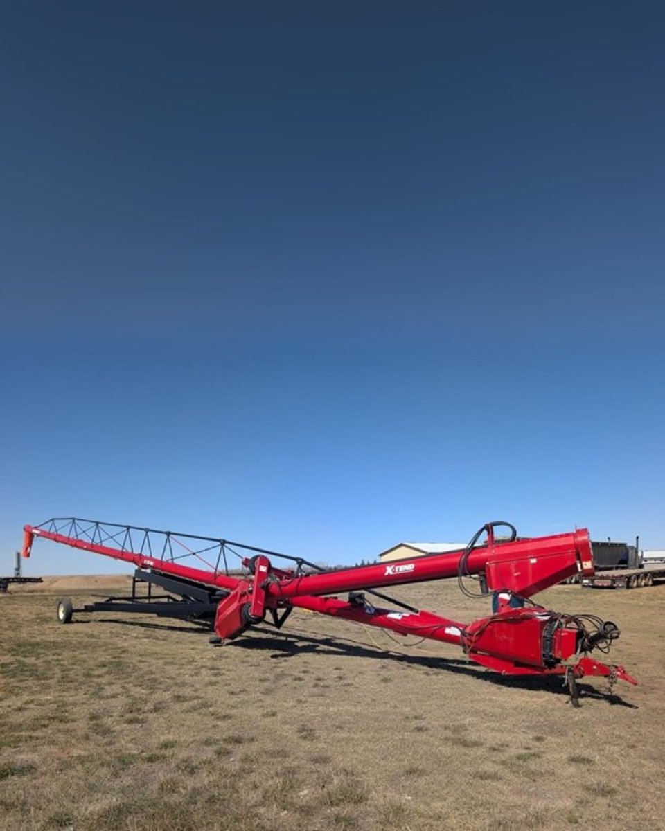 auctiontime's tweet photo. 𝐒𝐞𝐥𝐥𝐢𝐧𝐠 𝐓𝐎𝐌𝐎𝐑𝐑𝐎𝐖- 𝐁𝐢𝐝 𝐍𝐎𝐖‼

Check out Auction Linq's June Consignment Sale👏

✔Construction Equipment
✔Farm Equipment
✔Trucks &amp; Trailers
✔&amp; More!
🔗https://t.co/n5X2ZDuBxS

#AuctionTime #EquipmentAuction #UpcomingAuction https://t.co/6cnpJx1Dr4