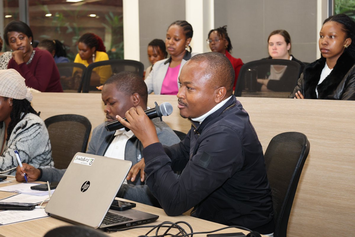 Yesterday's webinar on Adverse Childhood Experiences (ACEs) brought to light the deep and often hidden struggles that many Kenyan children face, and what we can do to help.

Teachers, mental health experts, youth advocates and policymakers came together to share real, practical