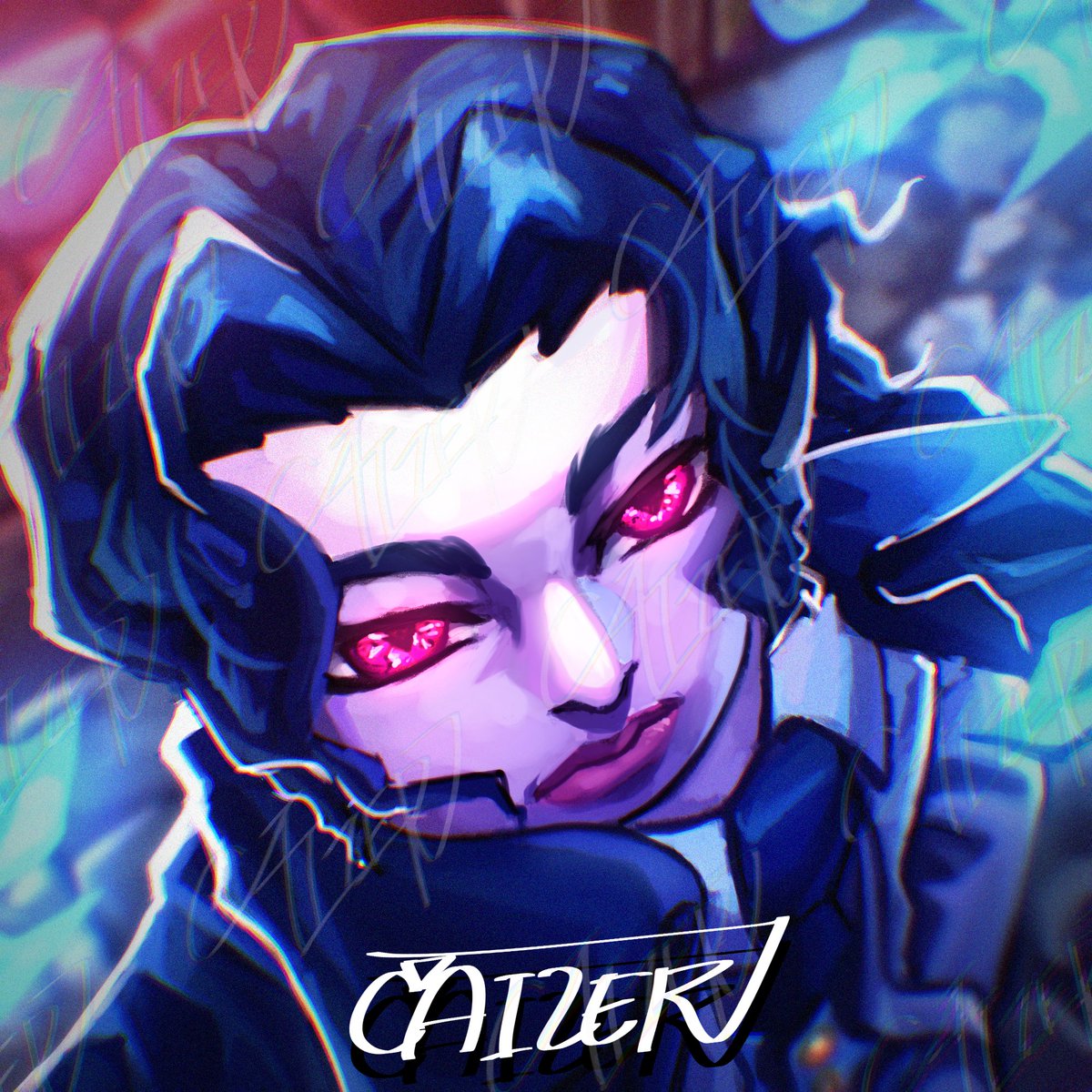 ilu_cai's tweet photo. 🔥NEW ICON🔥

Muzan Kibutsuji (Demon Slayer)
-FOR SALE

(Commissions Open DM me here or in Discord @ilu_cai)
Likes and Retweets are Highly appreciated 🙏🫶
#RobloxDev #robloxart #RobloxGFXC #ROBLOX https://t.co/XRvJNQwng4