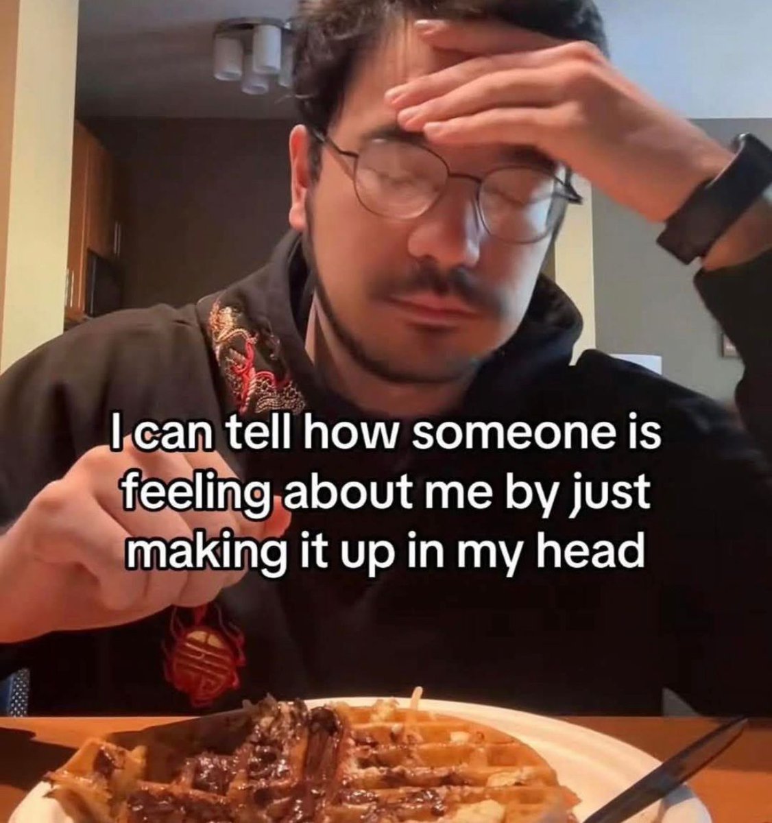 ADHD Memes (@adhdforreal) on Twitter photo 