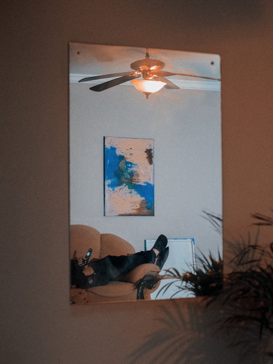 VernattIvanJr's tweet photo. #Art 🎨 | Untitled (MMXXV)

*Open to Personal Interpretation

All Praises to God Always!! 

#artcommunity
#vernattivanjr
#collection
 #artwork 
#gallery

7ove. https://t.co/mBL4uvvzBO