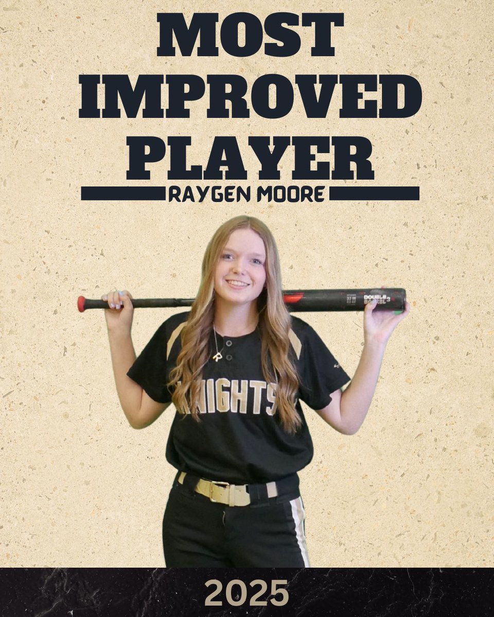 GNHS Softball tweet media