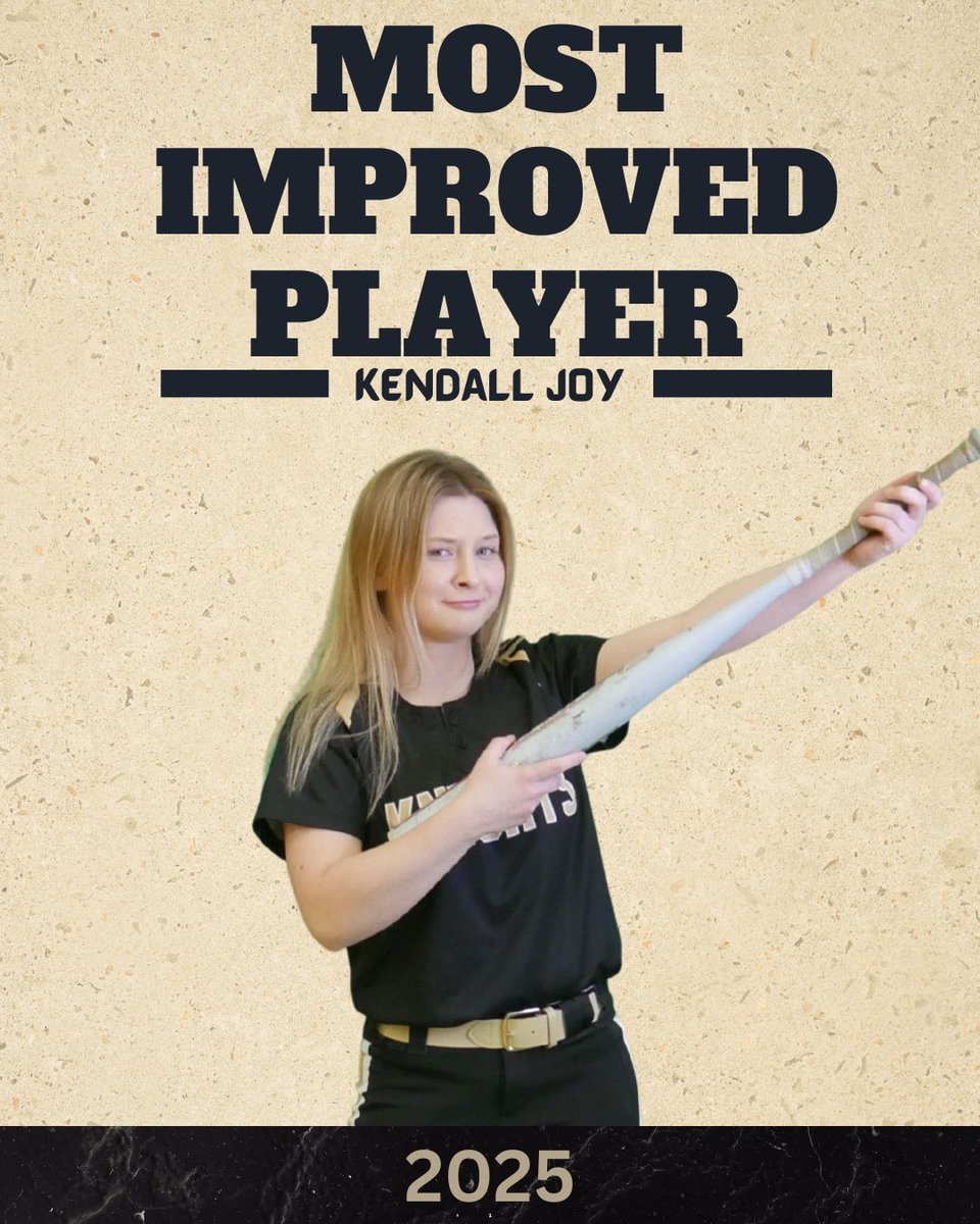 GNHS Softball tweet media