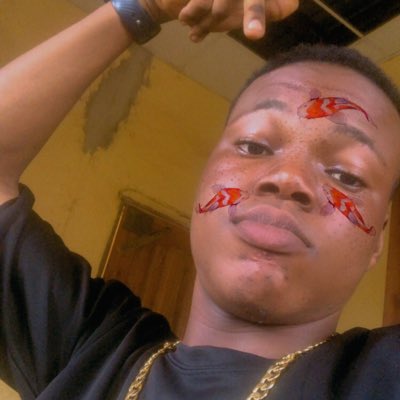 larrylane87's tweet photo. #NewProfilePic https://t.co/hSiqY9jHxL