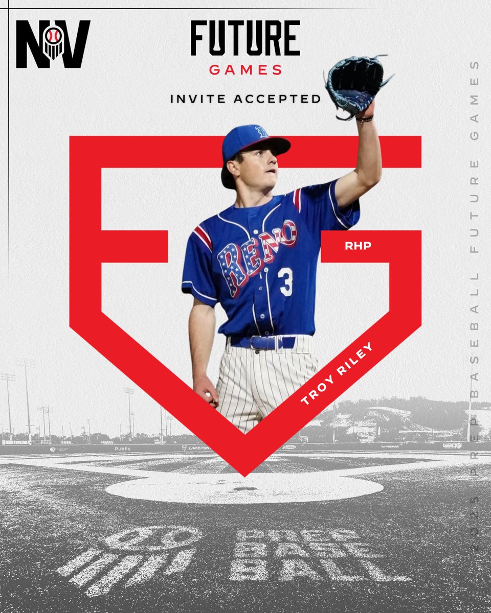 Prep Baseball Nevada tweet media