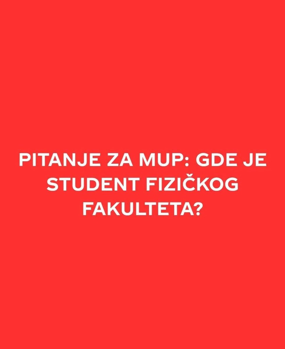 Физика у блокади (@ffjefizika) on Twitter photo 