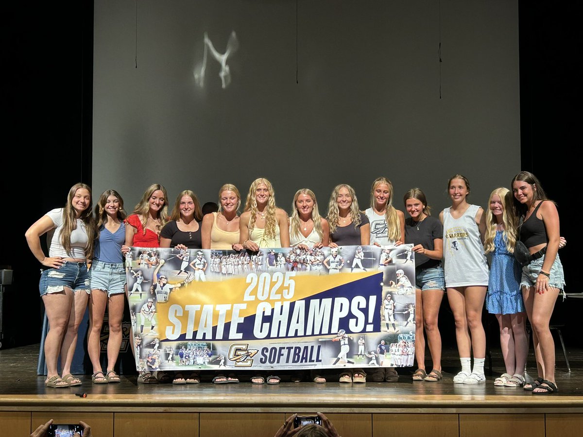 Morgan Conrad 2026 tweet media