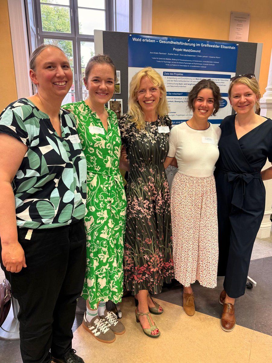 Eva-Lotta Brakemeier tweet media