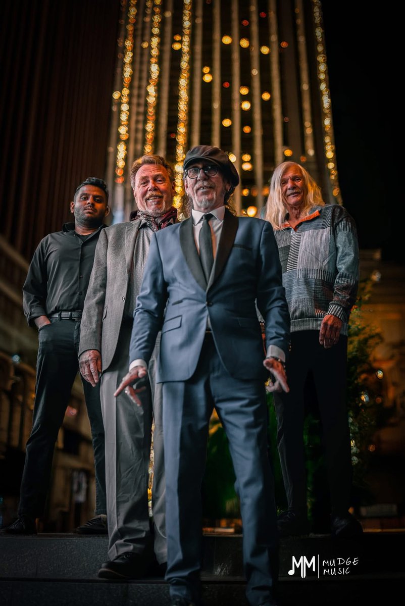 Schmenge007's tweet image. Next up playing at the Blues Can  2002-16 Ave NW Sunday night jam  June 29th  with Brother Ray Lemelin &amp;amp; the Matinee Kings 8 pm to midnight. Phone 403-262-2666 #brotherray #guitar #vocals #schmenge   #accordion #danwilton #bass #kellykruse #drums #bluescan #jam #wine #beer #yyc