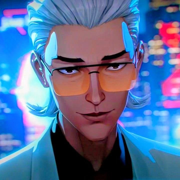 to be hero x tweet media