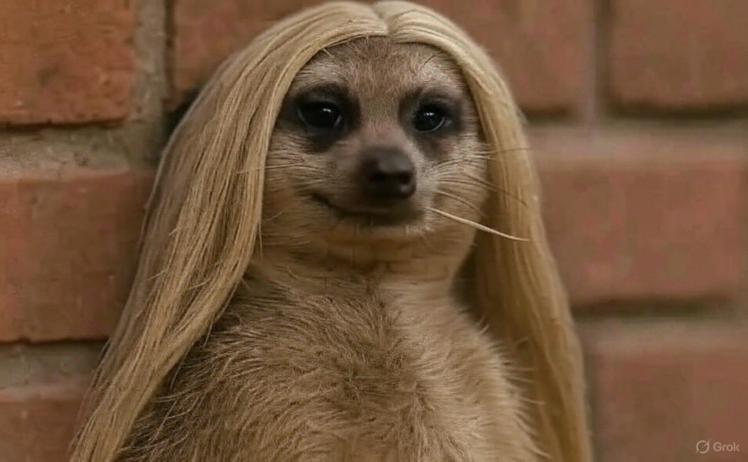 Jeremy pulls off my shirt and sees that I’m not wearing a bra beneath my pajamas. He groans, and it’s beautiful, and then he takes my nipple into his mouth, forcing a whimper to escape my lips.

Verity at the top of the stairs: