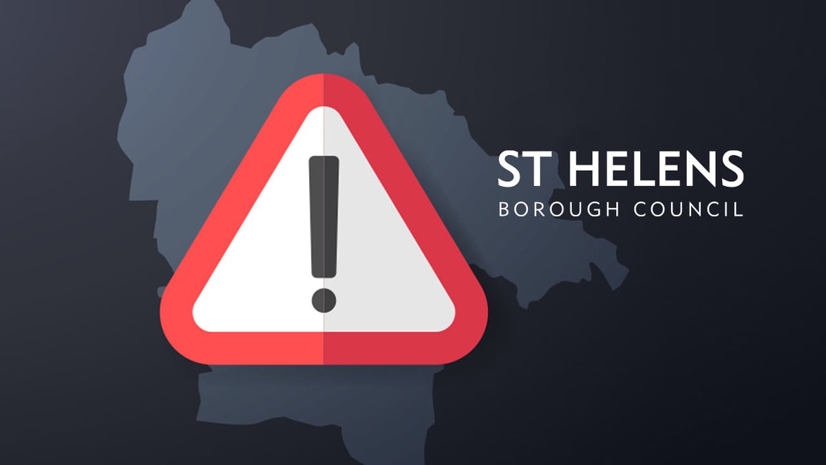 HARESFINCH UPDATE ‼️ Following the incident on Chadwick Rd any residents who have been evacuated from their homes and require assistance and support can attend Chain Lane Community Centre, Hinckley Rd where council officers will be able to offer help.