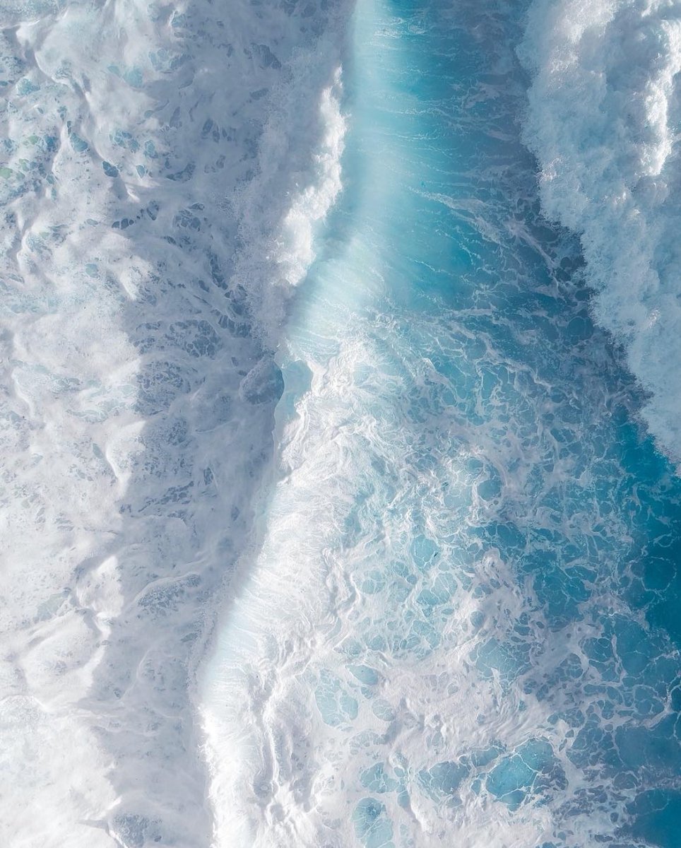 🌊