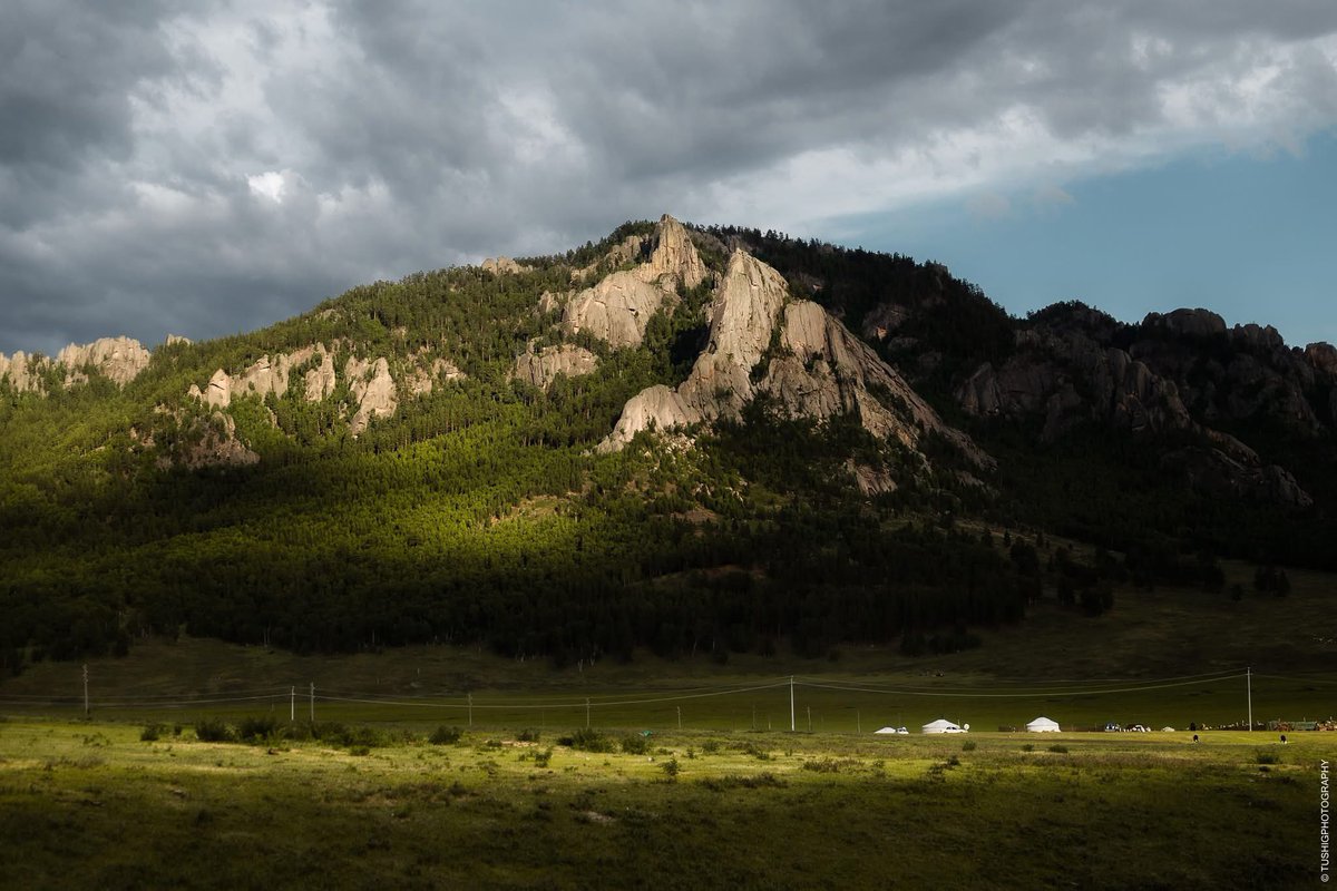 Өглөөний мэнд

Санасан бүхэн тань биелсэн сайхан өдөр байгээ. Амжилт