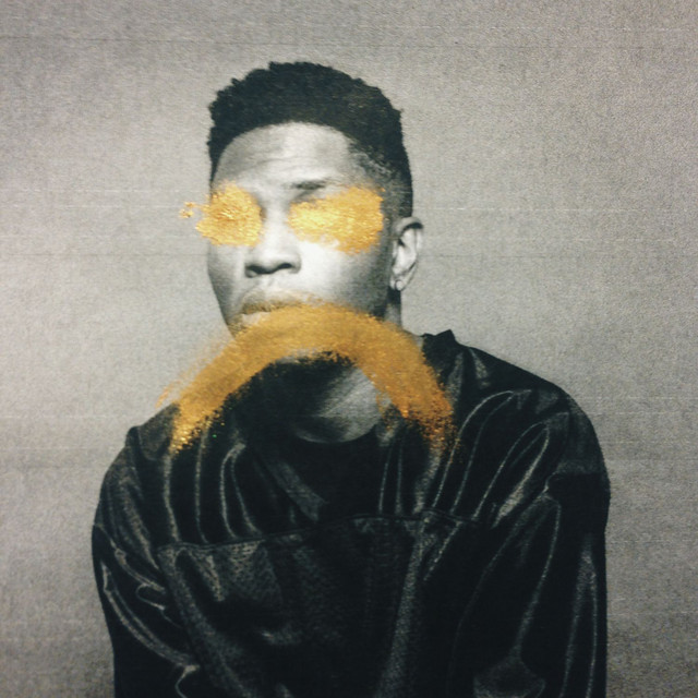 #NowPlaying Weight in Gold by <a href="/SoGallant/">gallant</a> on <a href="/ECARadio/">ECA Radio</a> with DJ <a href="/GarethBayard/">Gareth Bayard</a>

#The9pmShow #ECARadio

Tune in here ➡➡ ecaradio.org