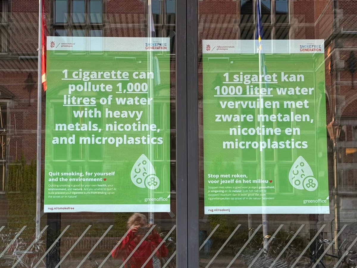 Eva-Lotta Brakemeier tweet media