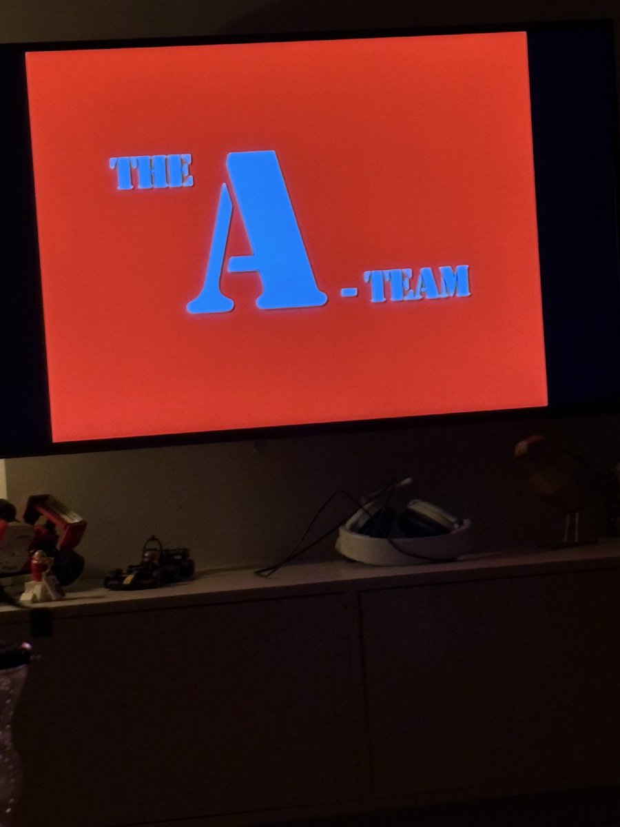 Als je #PrimeVideo hebt….😂🙈