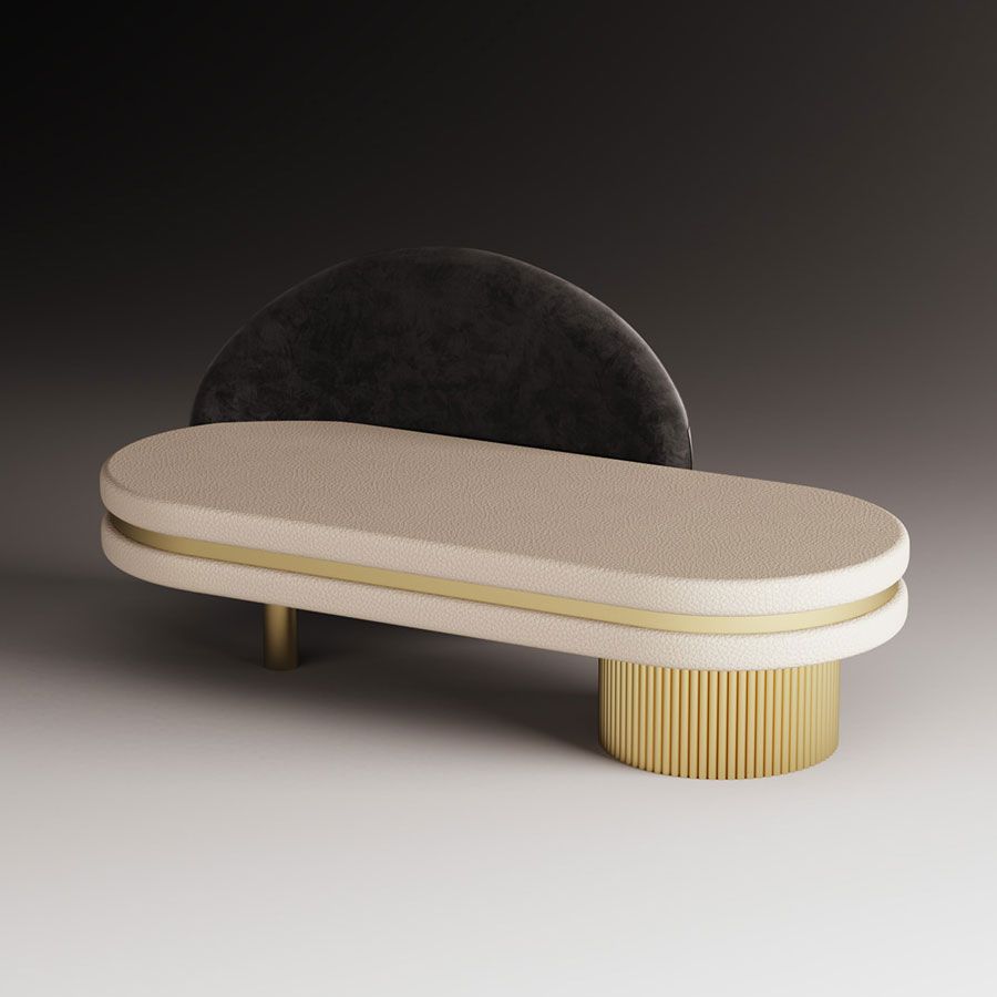 michelangelodsn's tweet image. Eclipse Chaise Lounge

#chaiselounge #lounge #madeinitaly #italianfurniture #interiordecor #interiordesign #luxurylifestyle #qualityfurniture #nycfurniture #designnj #livingroom #livingroomfurniture