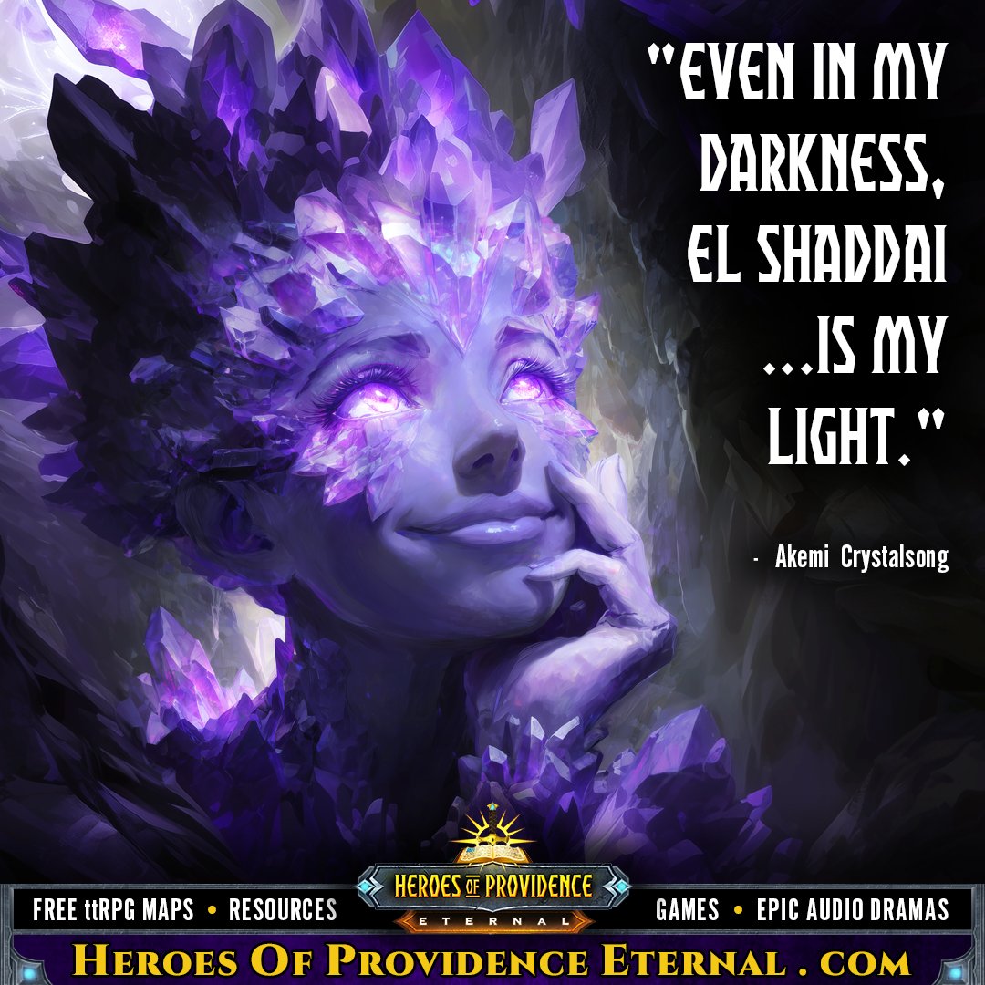 HeroesEternal's tweet photo. Ever get depressed? π
Get free #ttRPG maps and #epic #fantasy #AudioDrama NOW at: https://t.co/eFsT2FL2Ba
#rpg #dnd #pathfinder #tabletopRPG #DnDmaps #RPGmap #FantasyArt #roll20 #DungeonMaster #WorldBuilding #FantasyArt #Shardmind #depression #hope https://t.co/CpSU2CmX6Q