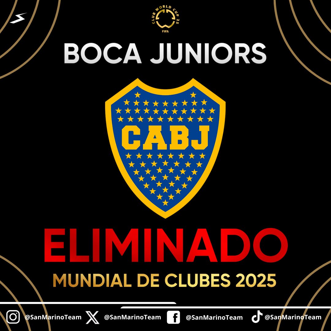 San Marino Fútbol 🇸🇲 tweet media