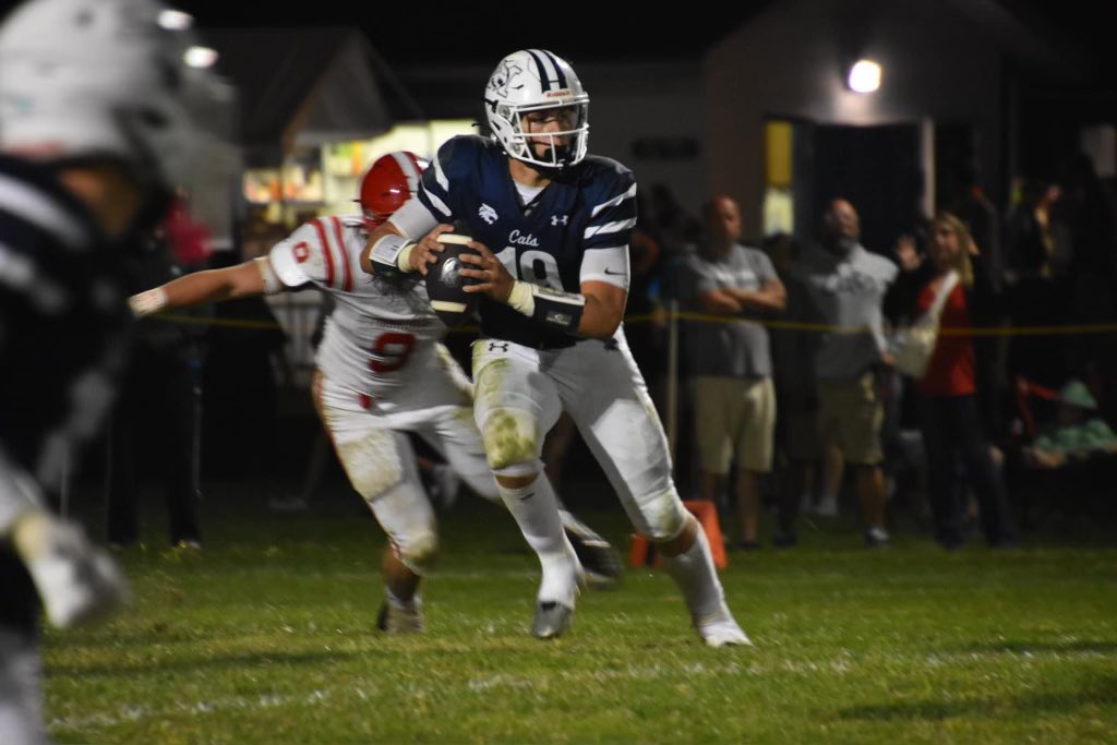 2025 Interview with Chad Martin from Mifflinburg (PA).
daveburnworth.blogspot.com/2025/06/2025-i…
<a href="/Chad_Martin19/">Chad Martin</a> <a href="/PAPrepsRivals/">PA Preps</a> <a href="/CoachHanhold/">Matt Hanhold</a> 
<a href="/EPAFootball/">EasternPAFootball</a> <a href="/brady_threet/">Brady Threet</a> <a href="/Ayden_Hock5/">Ayden Hockenbroch</a> <a href="/smeltzbryce/">Bryce Smeltz</a> <a href="/BobbyFelmy/">Bobby Felmy</a> <a href="/helmleluke5/">Luke Helmle</a> <a href="/PIAASports/">PIAA</a> <a href="/JaceMalakoski8/">Jace Malakoski</a> <a href="/james_donlin10/">James Donlin</a> 
 <a href="/JalilCoates/">Jalil Coates</a> <a href="/BadgleyBruce/">Bruce Badgley</a>