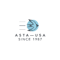prunderground's tweet image. ASTA-USA Expands Human-Centric Translation Services to Combat AI Errors prunderground.com/?p=355504 #ASTAUSA #AIErrors