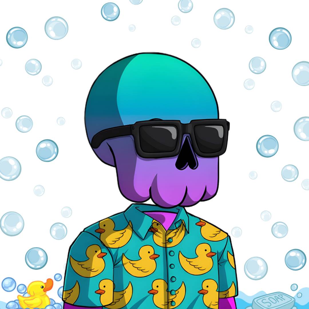 _DeathBatCult_'s tweet image. If you are a @cryptsocialclub #CryptOG or a #CryptOGeez holder, you gotta get in on these cool new traits!! Perfect background traits for these two! 💎💀🖤 Check out the Trait Machine in the Crypt Social Club discord and start making some art! 🎨😊