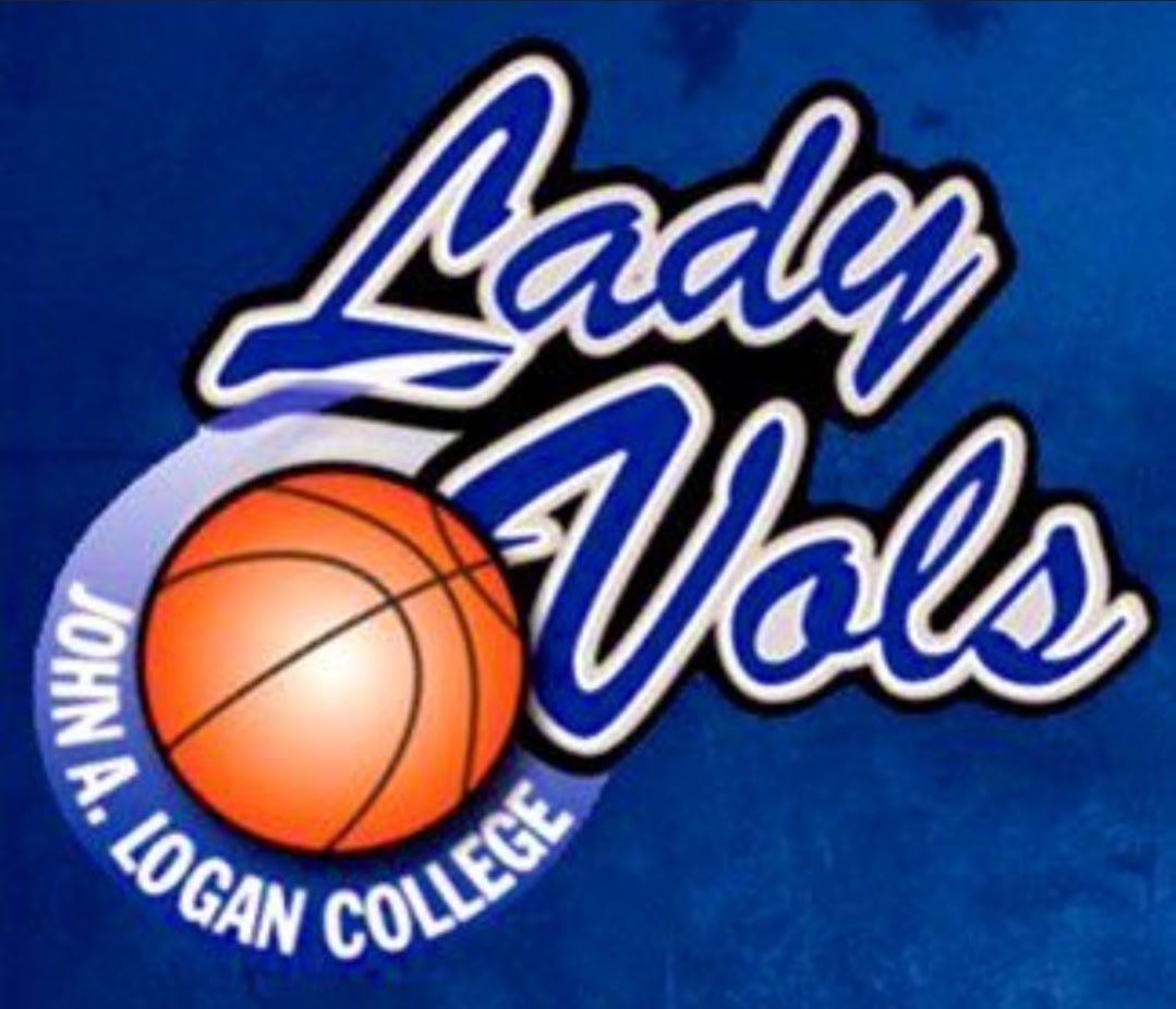 Destiny Scott (@destinys2026) on Twitter photo After an amazing visit at John A. Logan College, I am blessed to receive an offer from Coach Jones! Thank you for the opportunity. <a href="/jalc_wbb/">Lady Vols Basketball</a> <a href="/CoachDB_/">Destiny Bramblett M.S.</a> <a href="/NHHS_GirlsHoops/">North Hardin Lady Trojans Girls Basketball</a> After an amazing visit at John A. Logan College, I am blessed to receive an offer from Coach Jones! Thank you for the opportunity. <a href="/jalc_wbb/">Lady Vols Basketball</a> <a href="/CoachDB_/">Destiny Bramblett M.S.</a> <a href="/NHHS_GirlsHoops/">North Hardin Lady Trojans Girls Basketball</a>