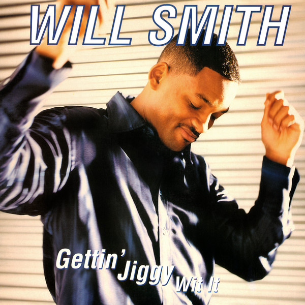 #NowPlaying Gettin' Jiggy Wit It by #WillSmith on <a href="/ECARadio/">ECA Radio</a> with DJ <a href="/GarethBayard/">Gareth Bayard</a>

#The9pmShow #ECARadio

Tune in here ➡➡ ecaradio.org