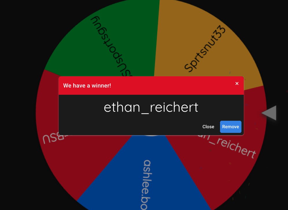 RoePaint.com tweet media