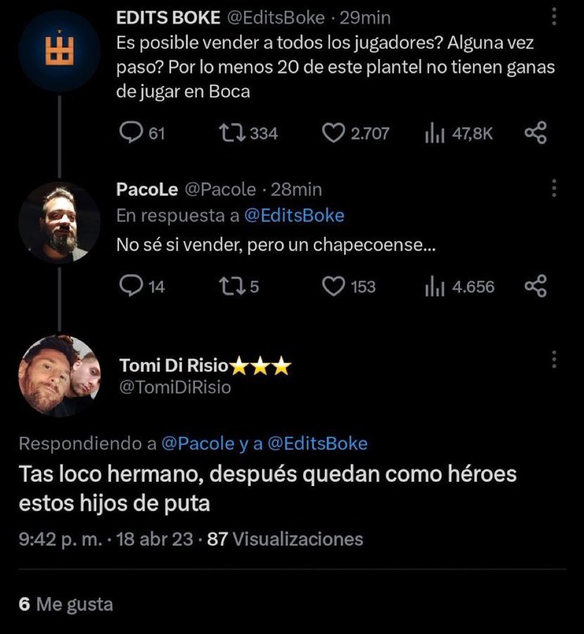 LITERAL