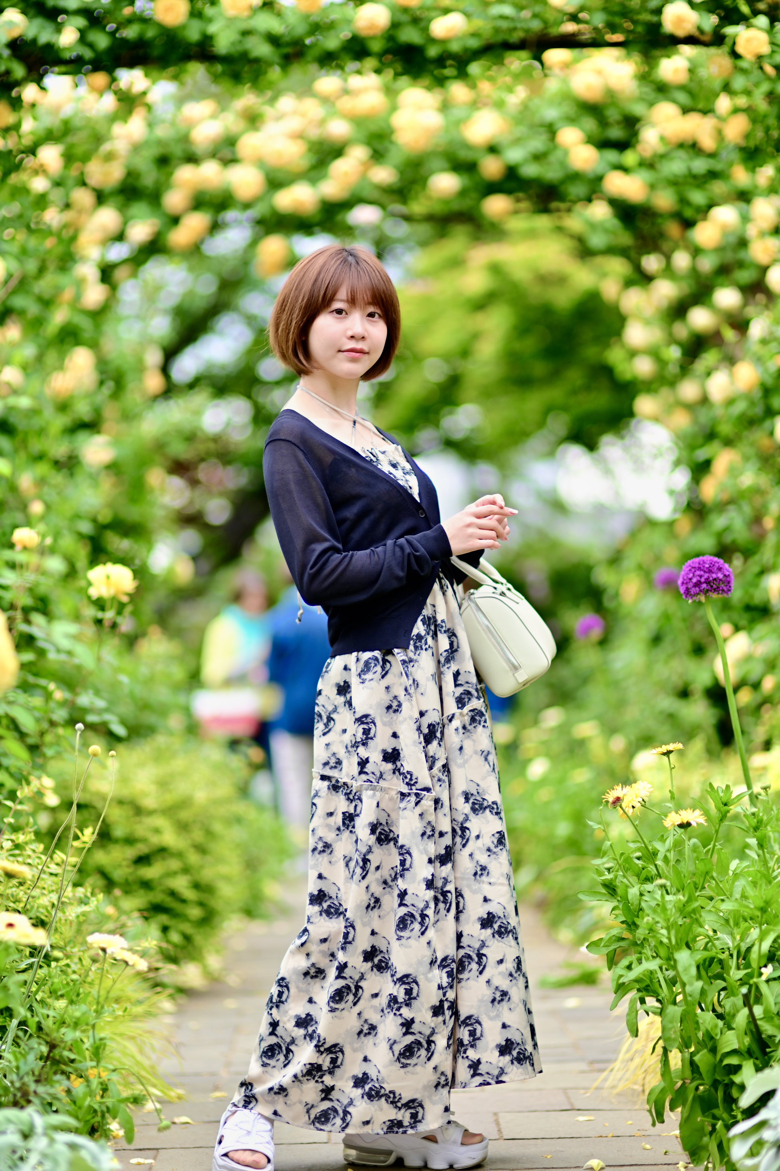 きりん | portrait photography (@KIRIN_z246) / X
