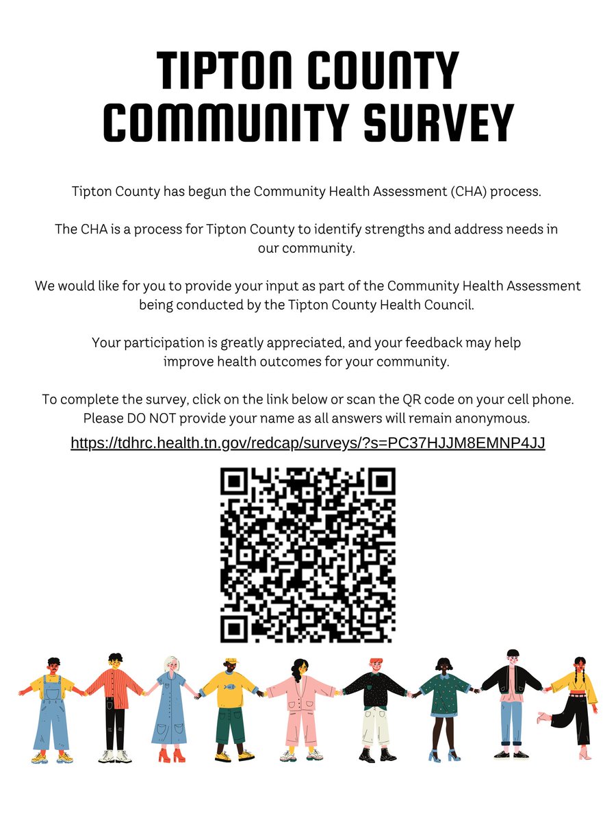 Covington Middle School, Covington, TN tweet media