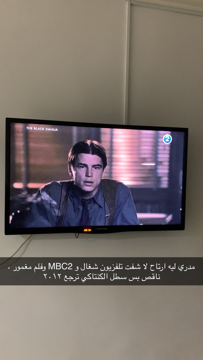 𝑆𝑎𝑙𝑒ℎ 𝐴𝑙ℎ𝑎𝑗𝑟𝑖 tweet media