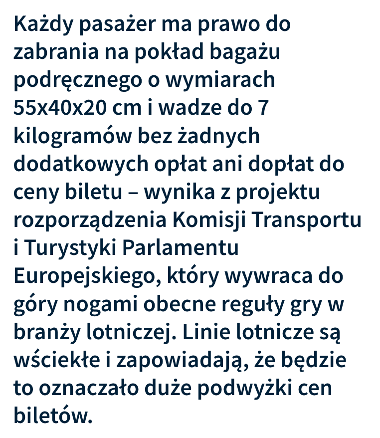 rzep tweet media
