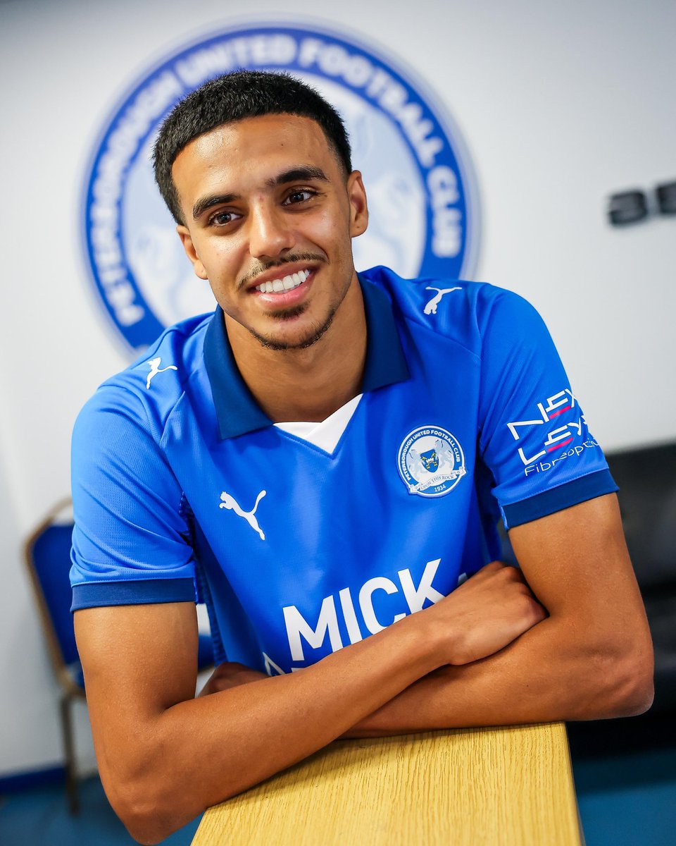 Ben Markall tweet media