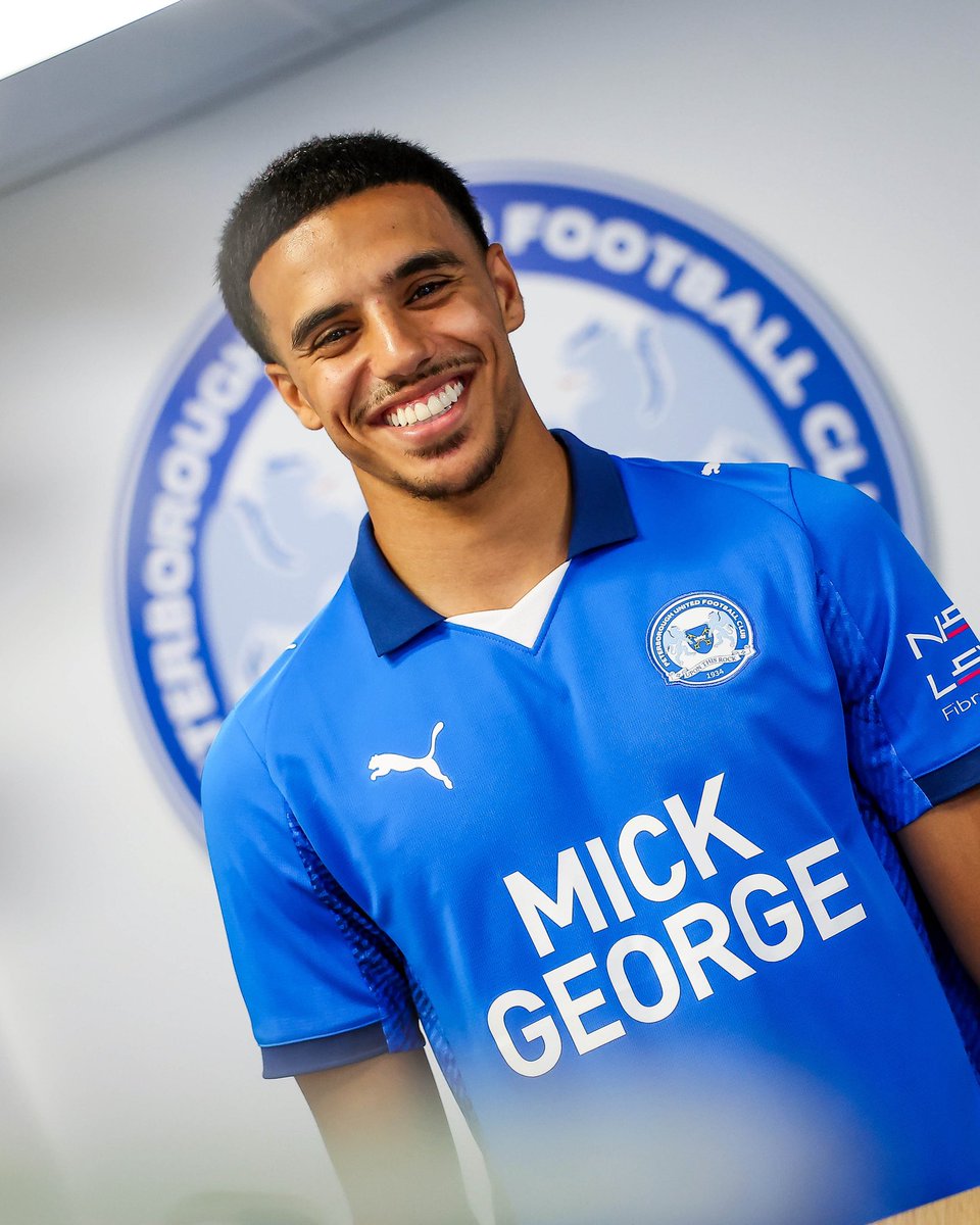 Ben Markall tweet media