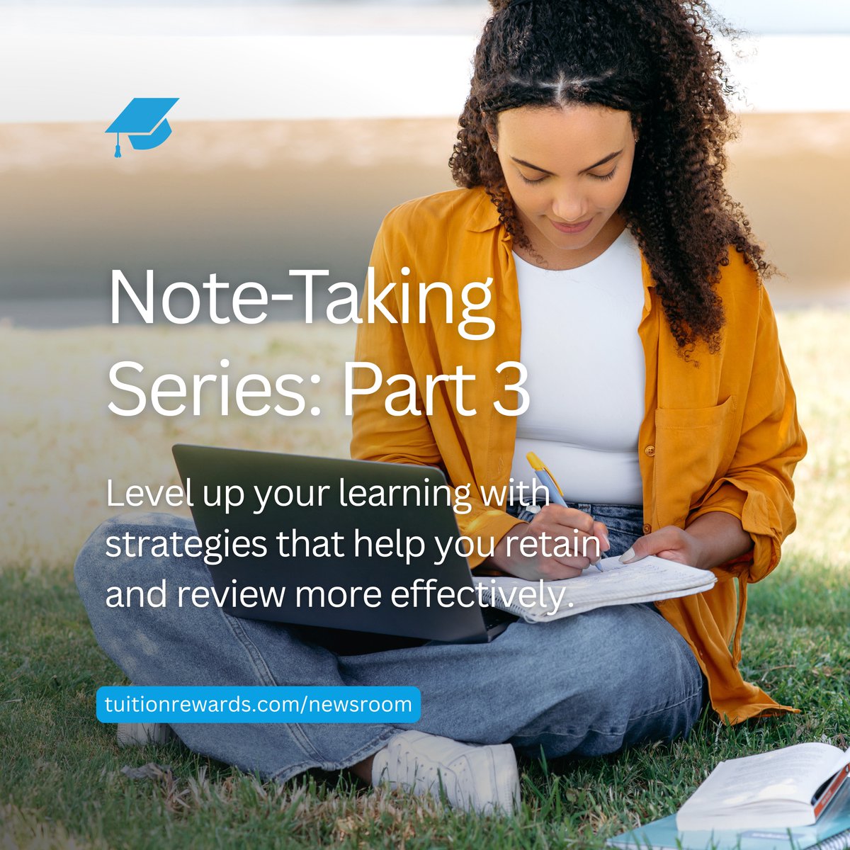 SAGE Scholars tweet media