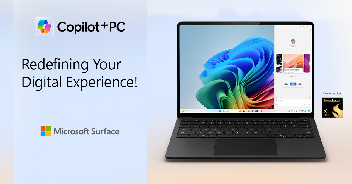 Redefining Your Digital Experience ✅

buydig.com/shop/content/c…