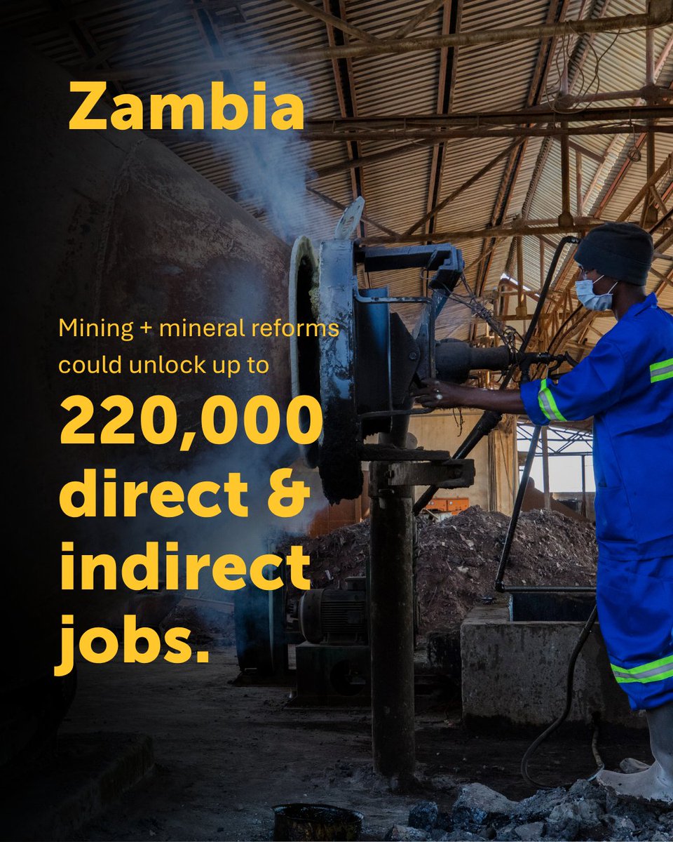 WBG_Education's tweet image. There’s a new @WorldBank Group approach to help countries attract private sector investment in the near term—through concrete policy actions in high-potential sectors that create jobs. Read the latest Country Private Sector Diagnostics:  wrld.bg/bUI950WcAAJ #CPSD