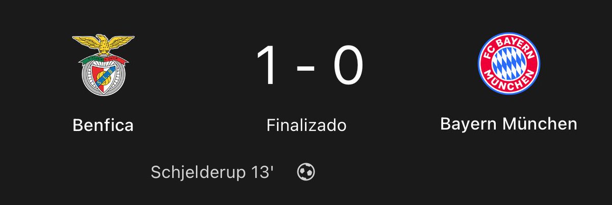 Out Of Context World Cup tweet media