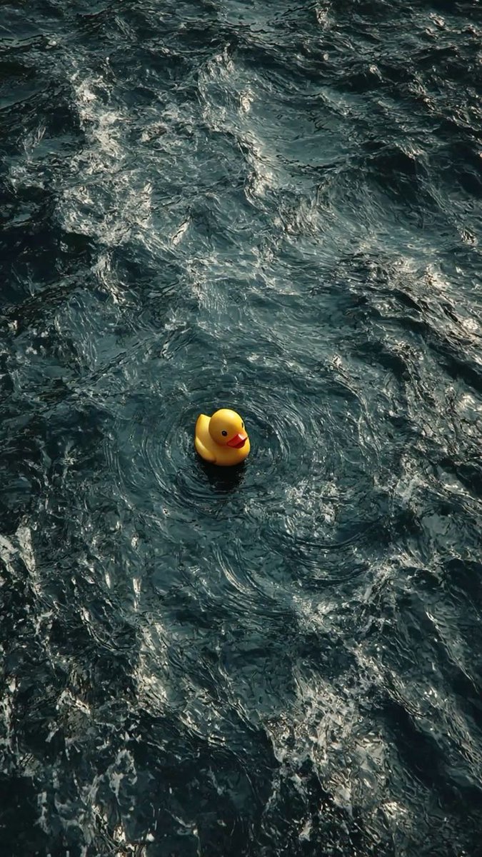 blue dream (@bluedreamvibes) on Twitter photo 