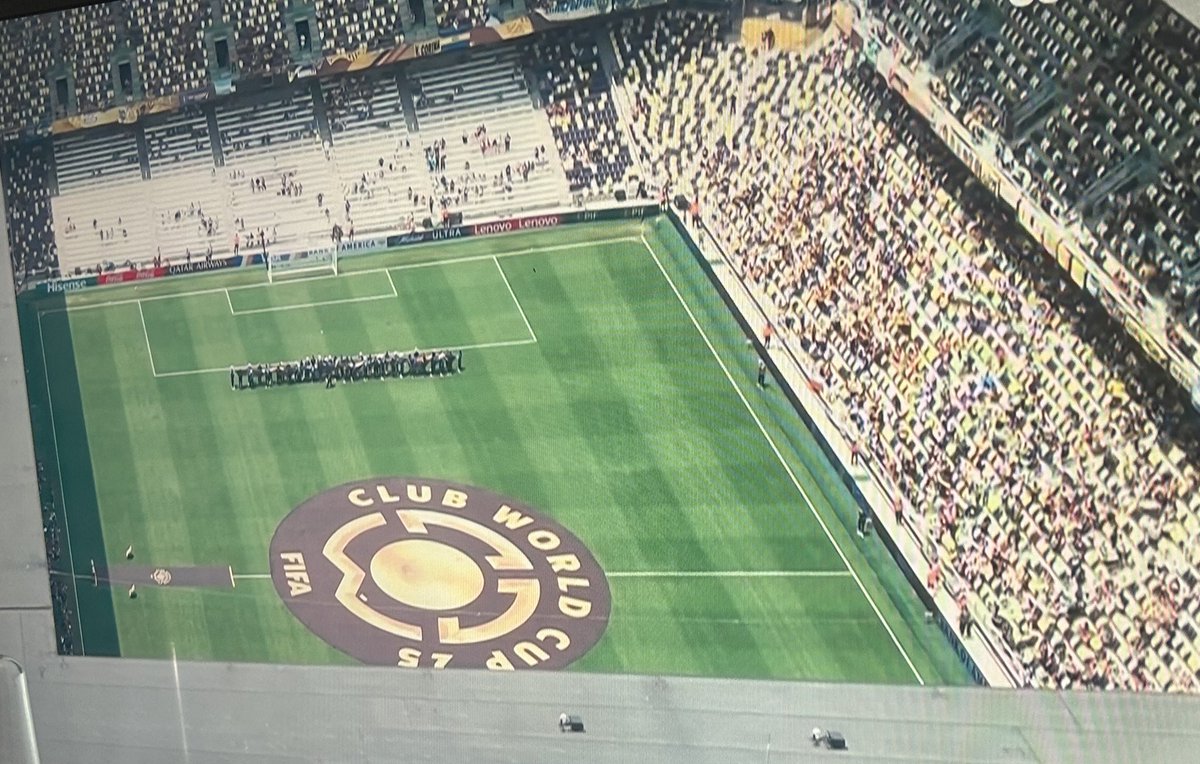 BOSTERIODISMO tweet media