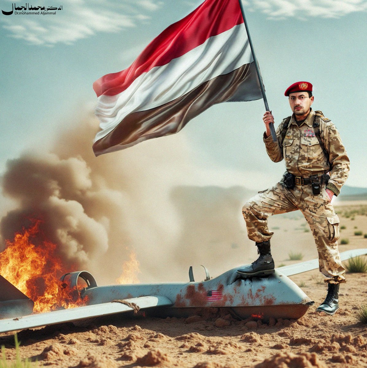 AbuMuhamm0's tweet photo. للحصول على 300 متابع خلال 24 ساعة... 
اضغط إعجاب
وإعادة تغريد
وعلق بـ(تم)
وتابع من علق .... والكل يرد المتابعة... 
بسم الله..... https://t.co/8aagtT80dq