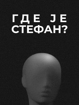 Tweet media