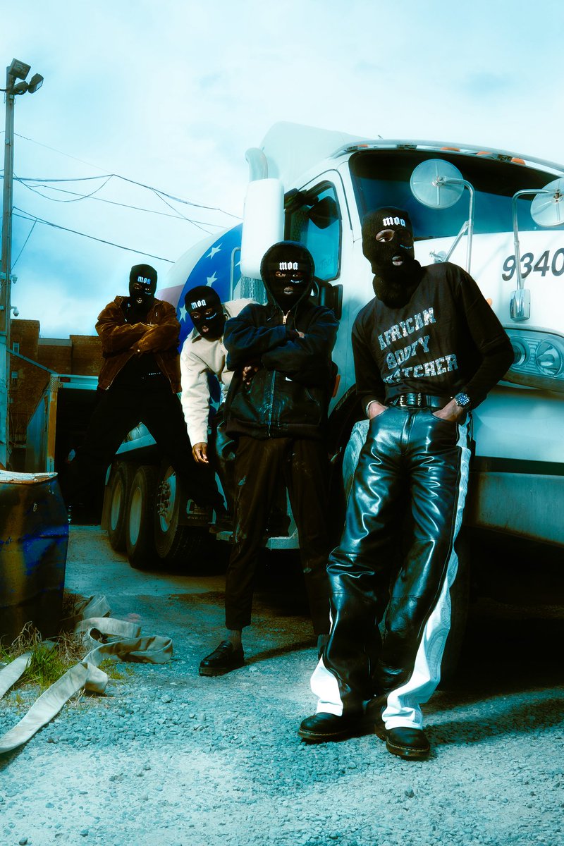 IConnJay tweet media